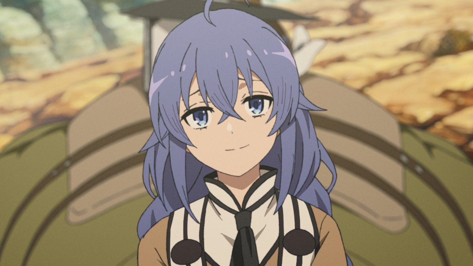 Funimation on Twitter: Funimation on Twitter:
