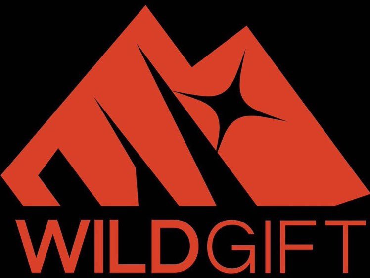WildGiftOrg's tweet photo. Join our next class of environmental entrepreneurs! Applications to become a 2022 Wild Gift Fellow are due January 15. We hope you apply! 🏔 

https://t.co/zKeQviNShK

@lisacurtis, thank you for being an amazing Wild Gift Leader! Do you mind RTing to share? Thank you!🌎♻️🌱 https://t.co/RKczVuZEOC