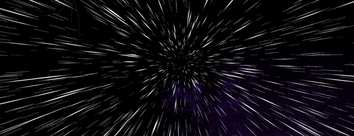 radixverse_art's tweet photo. How to enter the #Radixverse?
>> https://t.co/bbJhiYXQXo
Step 1: Prepare your vehicle of transportation (@radixdlt wallet)
Step 2: Request $XRD fuel
Step 3: LAUNCH
Complete the *main* Olympia quest to earn your $osoul before we turn the page to the next chapter! #Scrypto https://t.co/JioR39aVEM