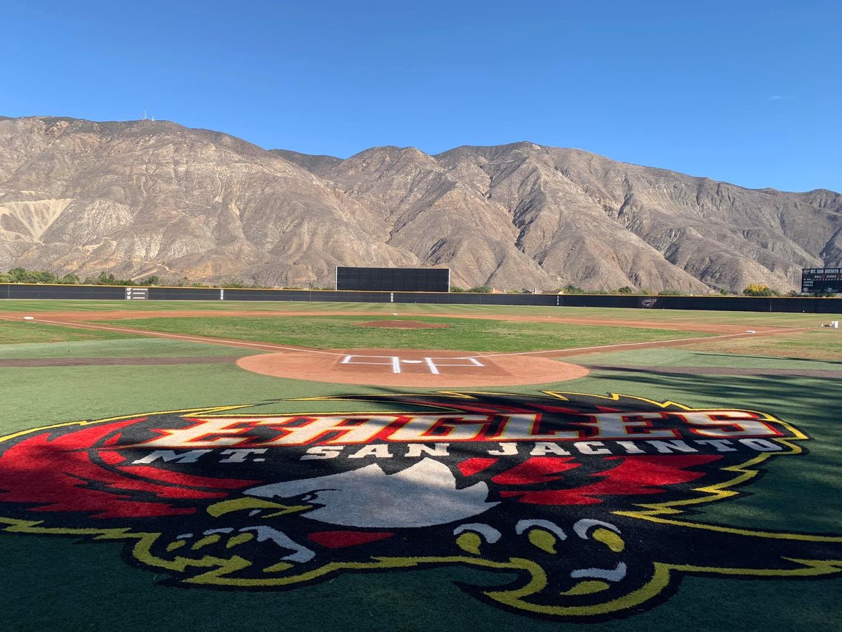 MSJCBaseball's tweet photo. 2️⃣0️⃣2️⃣2️⃣ 𝑀𝒮𝒥𝒞 𝐵𝒜𝒮𝐸𝐵𝒜𝐿𝐿 𝒮𝒞𝐻𝐸𝒟𝒰𝐿𝐸

It’s here! A look at your Eagle’s 42-game season! 🦅🗓

See y’all at the field! 
#YOTE https://t.co/Bdp7fYn2xK