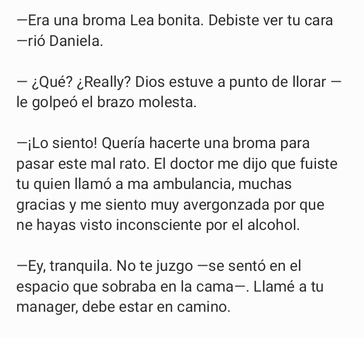 callesgf's tweet image. Uuuy Lealle???