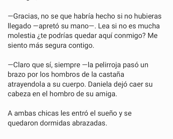 callesgf's tweet image. Uuuy Lealle???