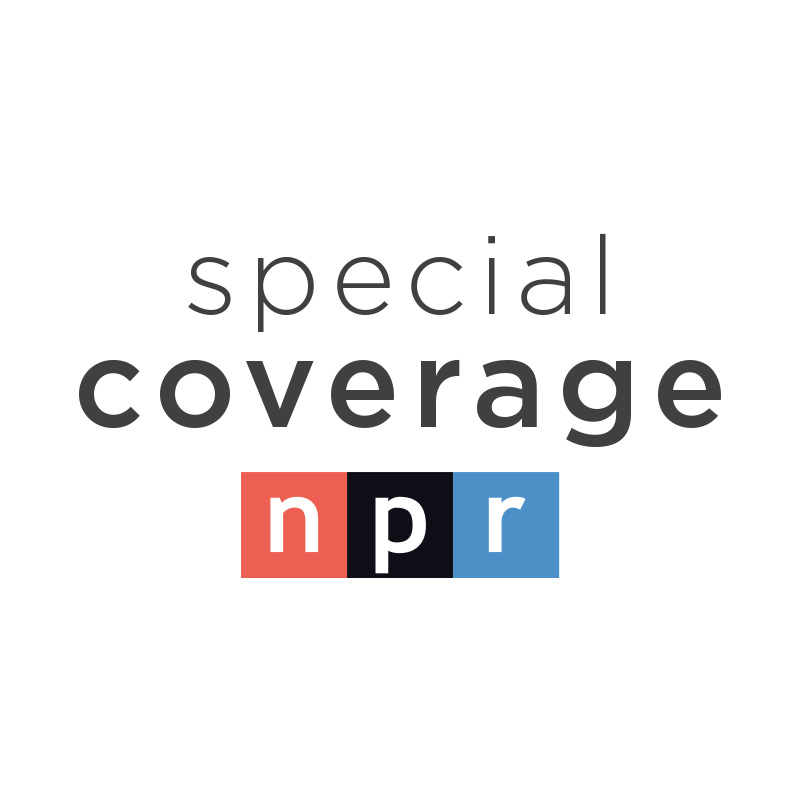BTPMNews's tweet photo. TOMORROW! WBFO will carry live @NPR coverage of the Jan. 6 #CapitolAttacks anniversary:
9am - #PresidentBiden and VP Harris address the nation from the US Capitol.
12pm - Additional events will take place at the Capitol in a Pro Forma Session of the House of Representatives. https://t.co/UQtUmnxp70