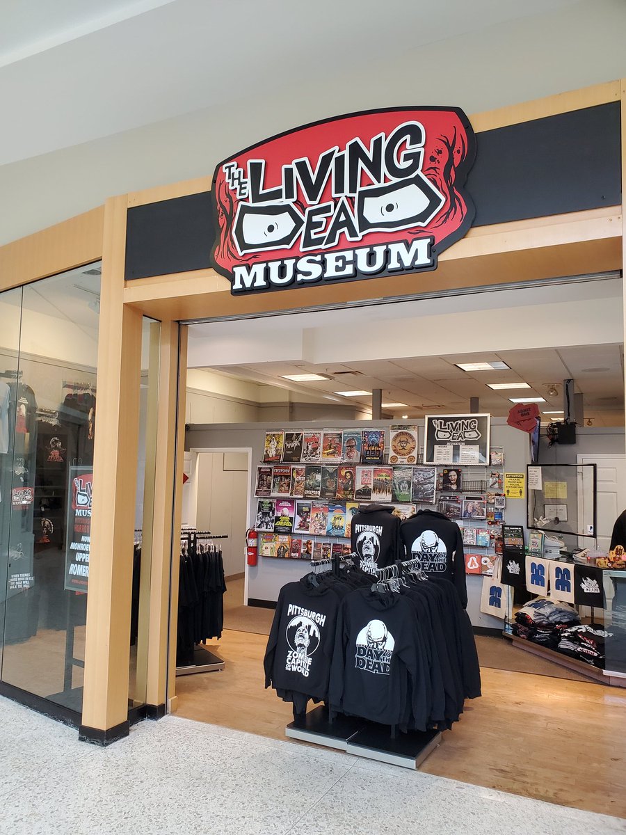 13 Score Movie tweet media