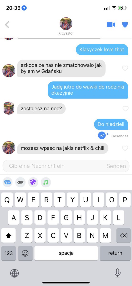 KasiaKuszyk's tweet photo. Leksiu wypisywał nie tylko do młodych ale starszych #leksiuisoverparty wypisywał obrzydliwe rzeczy na zdjęciach ale nie zrobiłam ss https://t.co/Pk5q0RjzOU