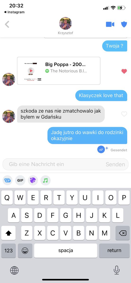 KasiaKuszyk's tweet photo. Leksiu wypisywał nie tylko do młodych ale starszych #leksiuisoverparty wypisywał obrzydliwe rzeczy na zdjęciach ale nie zrobiłam ss https://t.co/Pk5q0RjzOU