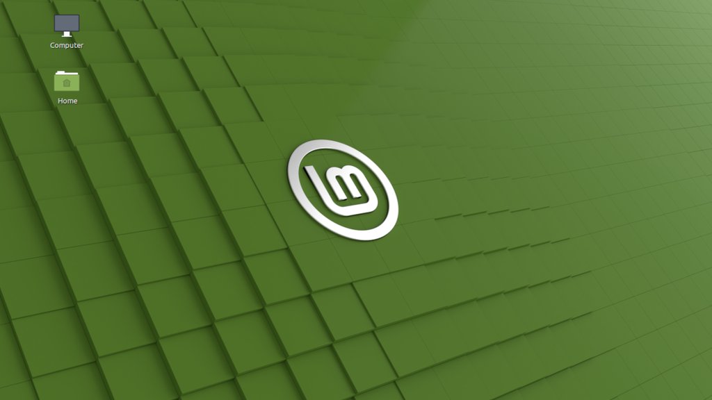 Линукс минт 21.2. Linux Mint 20.3. Обои Linux Mint. Обои на рабочий стол Linux. Linux mint 22.1 xia. Линукс минт 21.2. Linux Mint 20.3. Обои Linux Mint. Обои на рабочий стол Linux.