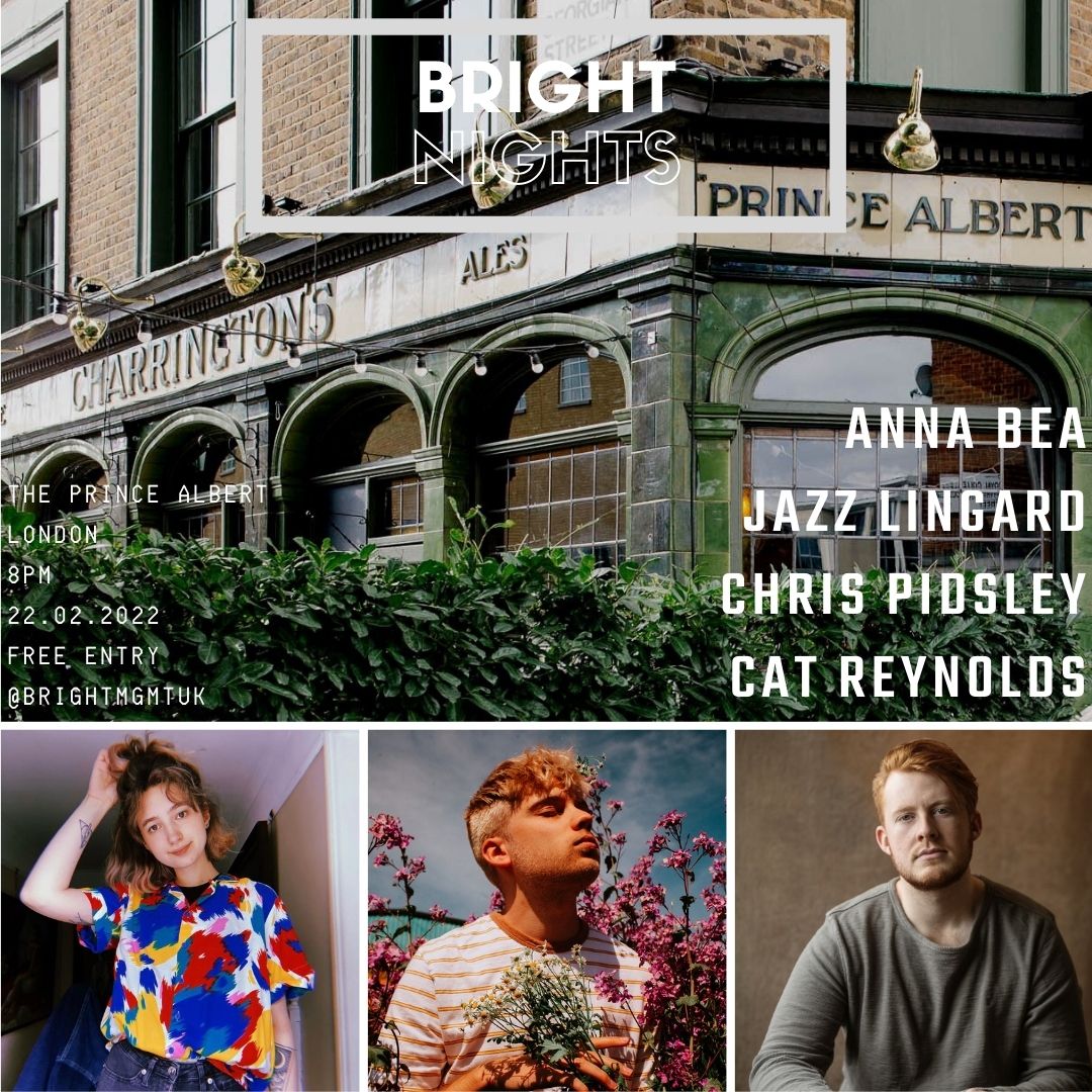 Prince Albert Camden (@princealbertnw1) on Twitter photo 