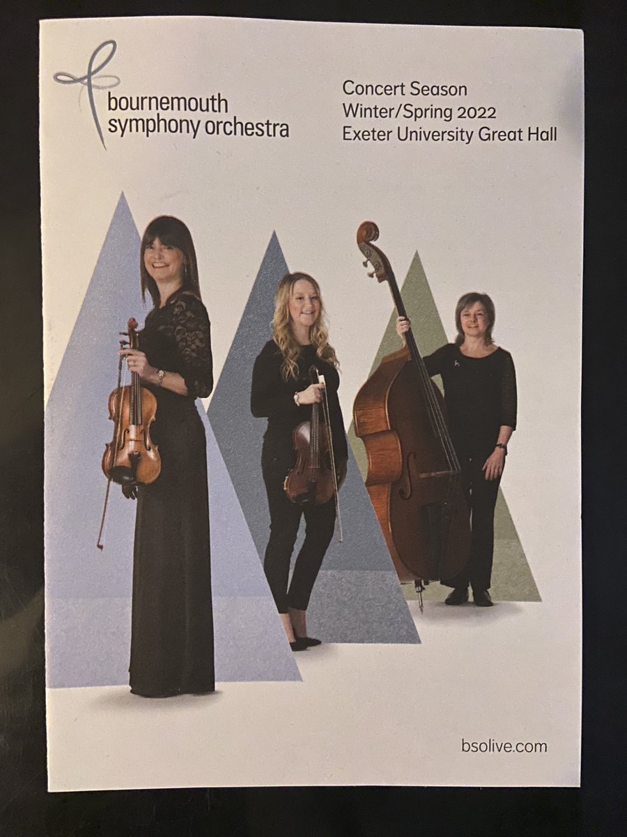 Acoustic Distribution tweet media