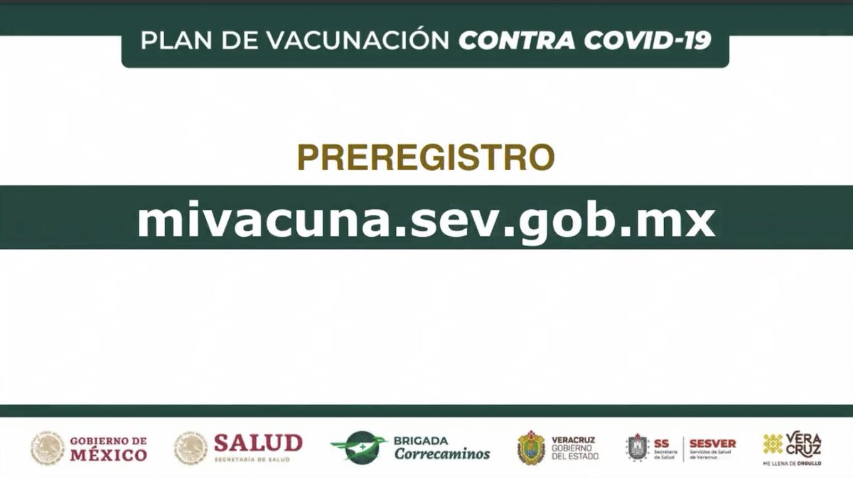 VargasB_Victor's tweet photo. El día de ayer desde la Coordinación de Delegaciones Regionales, tuve diferentes reuniones con los Delegados para afinar detalles de organización y logística de la campaña de refuerzo de vacunación del sector educativo que será del 17 al 21 de enero. 👉🏽 https://t.co/7WUrKioOV3 https://t.co/dQ2U3KFQDL