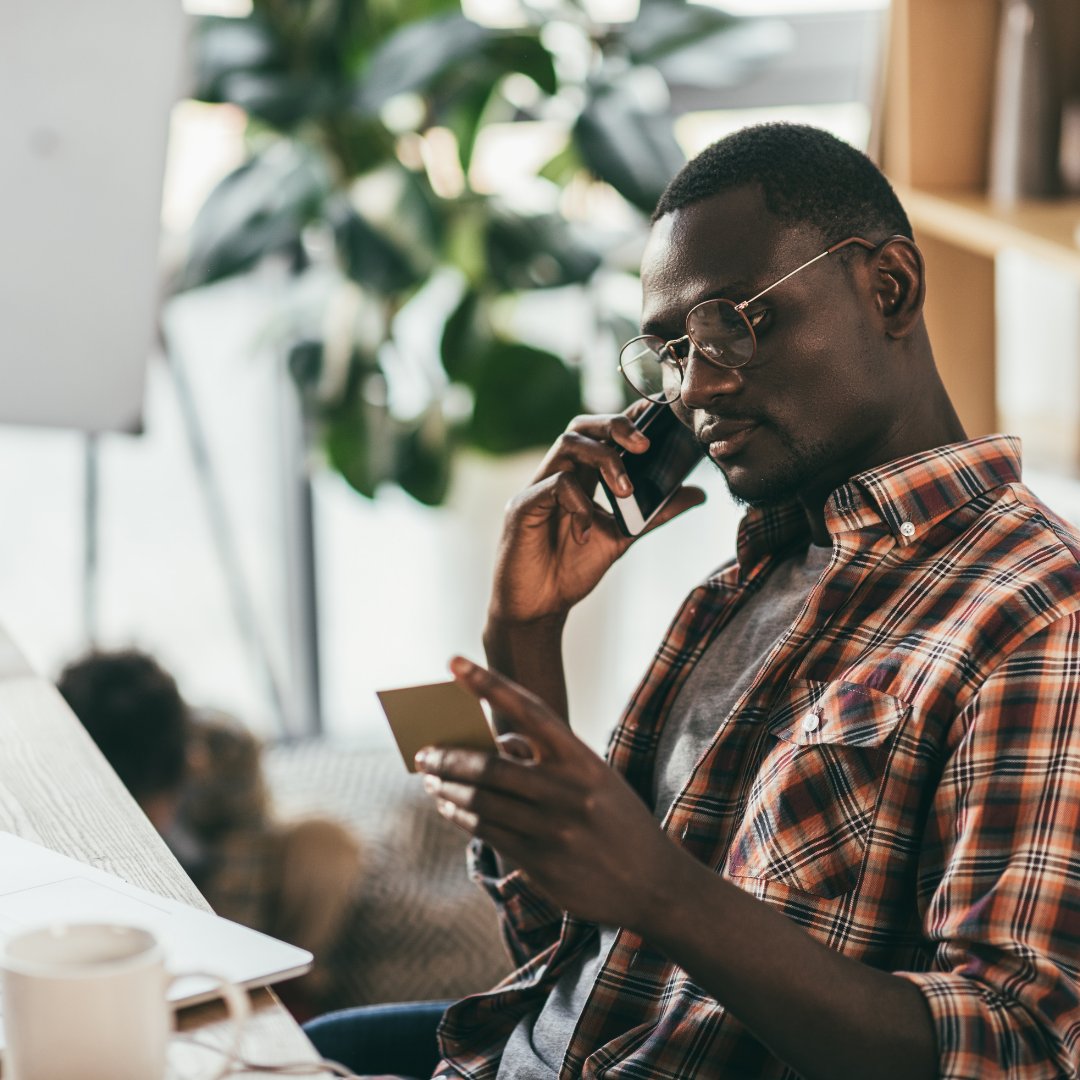EltagInsurance's tweet photo. Contact us today if you're looking for insurance near you. π€
π±(330) 410-2750
#EltagInsuranceLLC #CarInsurance #HomeInsurance #CommercialInsurance #LifeInsurance #NorthRoyalton #OH https://t.co/55OC0WeiAA