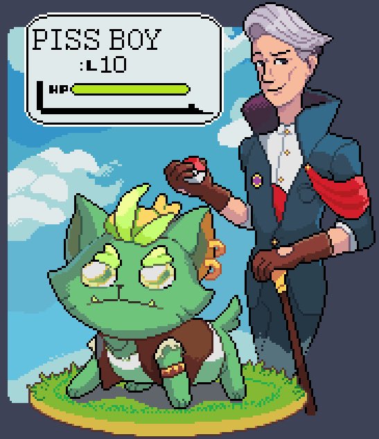 Piss boy i choose you

<a href="/JuliaLepetit/">Julia Lepetit Wants You to Vote</a>