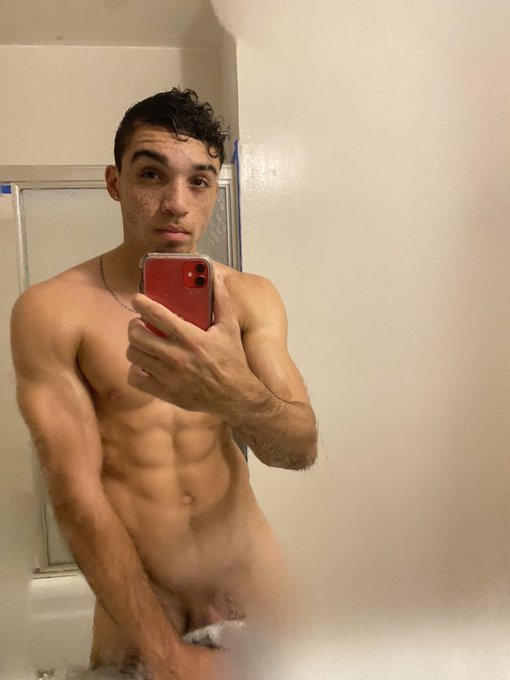 Thirsty? https://t.co/Yn2ILf2uPI https://t.co/Sy6OfHl2dY<a href="/tag/morning"class="tags"><span>#morning</span></a>