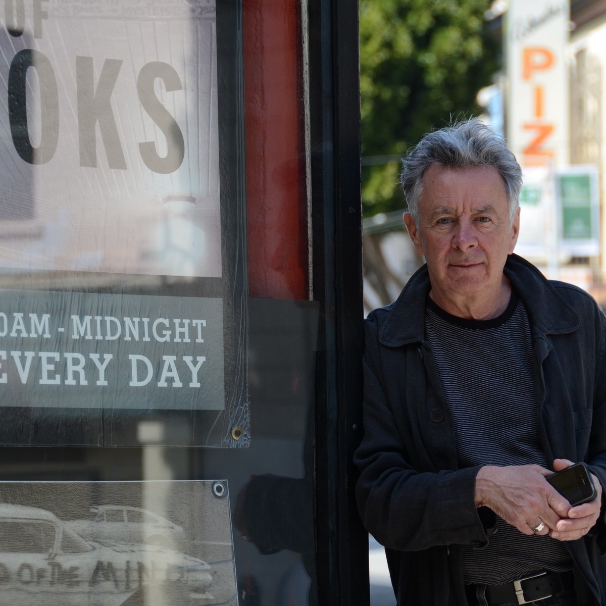 J.R Léveillé nommé à l'ordre du Canada - mailchi.mp/21797ae1412e/j…