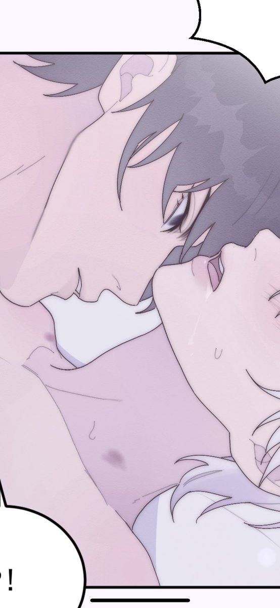 asuiaoily's tweet photo. https://t.co/Gv6TeuSGhI