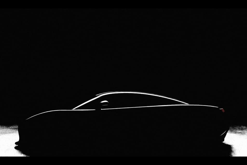 soloautos's tweet photo. Koenigsegg pretende lanzar un nuevo hiperauto en este 2022 bajo la premisa con la que la mayoría de los entusiastas están de acuerdo: "más rendimiento definitivo".

Los detalles aquí 📰➡️ https://t.co/gp2RcN7siR @koenigsegg #Koenigseg #Hiperauto https://t.co/vGGhejeex8