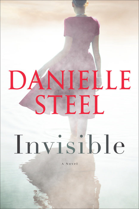 My latest book INVISIBLE just came out! I hope you love it! You can order one here: penguinrandomhouse.com/books/606942/i…