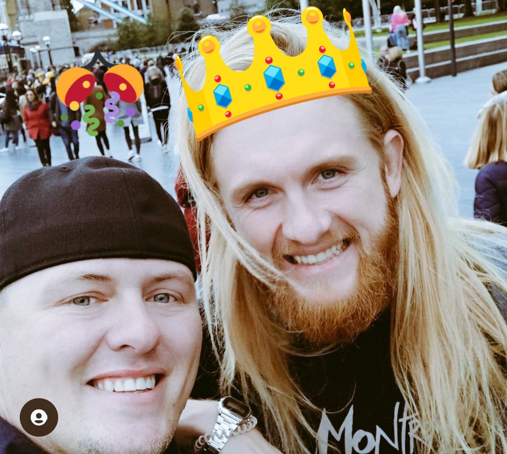 CryptoTRXnews's tweet photo. @Icke41 Alles Gute zum Geburtstag...lass ordentlich krachen 🥳🥳 https://t.co/rgD07WeQMd