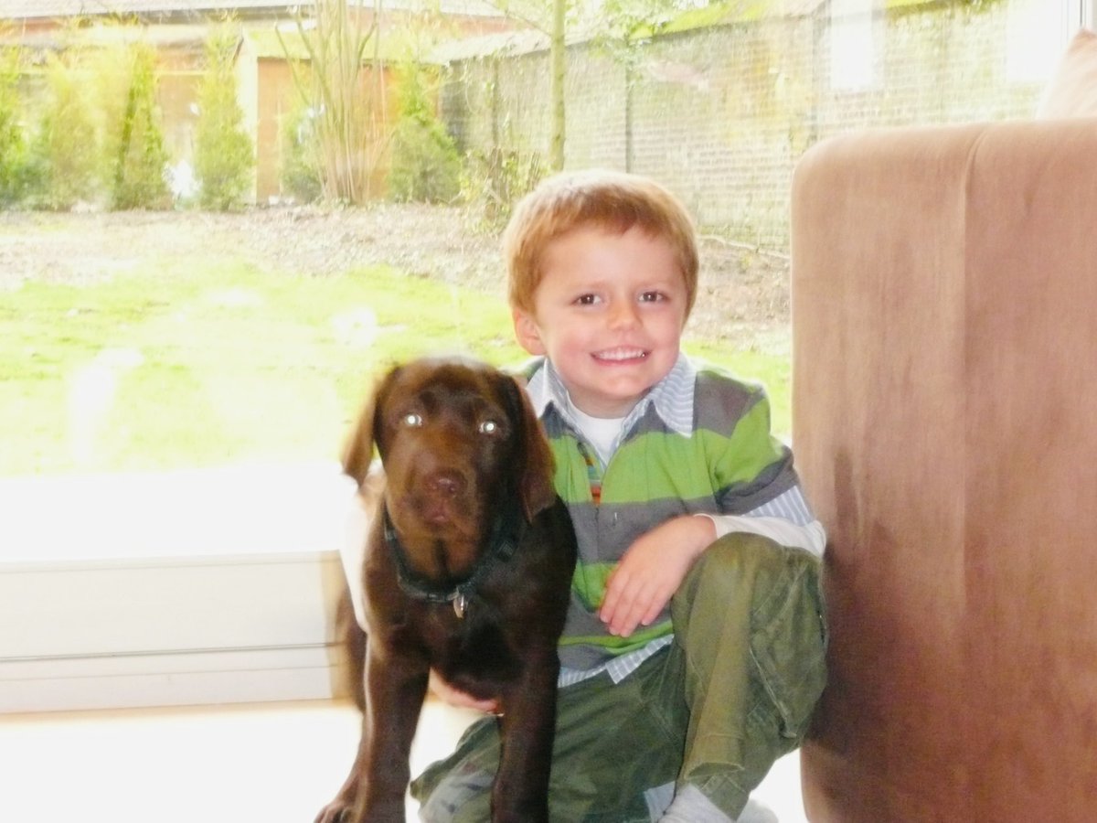 max_pierrel's tweet photo. 14 ans après on aura bien changé, repose toi mon pote ❤️ https://t.co/RNfNrVrJKB