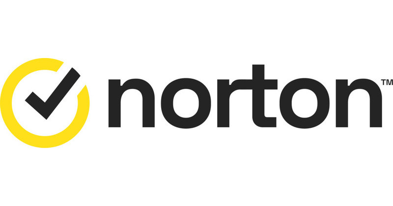 isecguy's tweet photo. Do you use @norton? Did you know that their "antivirus" software now actually includes a cryptominer! ...what on earth are they thinking?!

https://t.co/FMltRYykxw

#norton #cryptocurrency #infosec #antivirus #CryptoMining #Malware https://t.co/nNtK0eP1YP