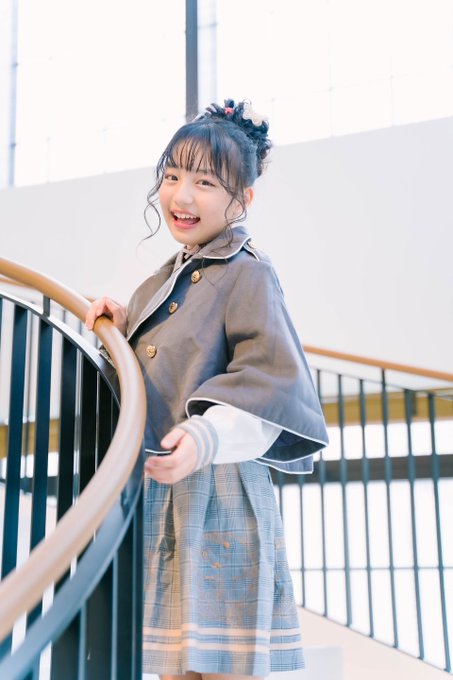 Twitterのコスプレ画像28