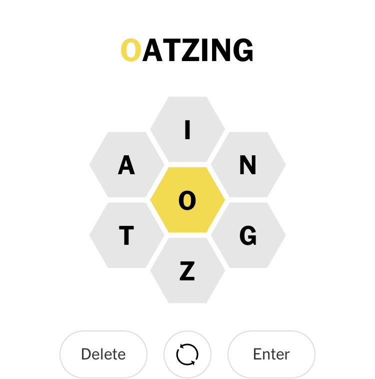 OAT ZING: Healthy cereal with a breakfast cereal name! Featuring the lovable mascot Colin the Happy Colon!

Sales were… disappointing.