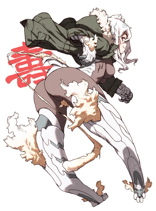 ちょっと遅れちゃったけどあけましておめでとうございます 