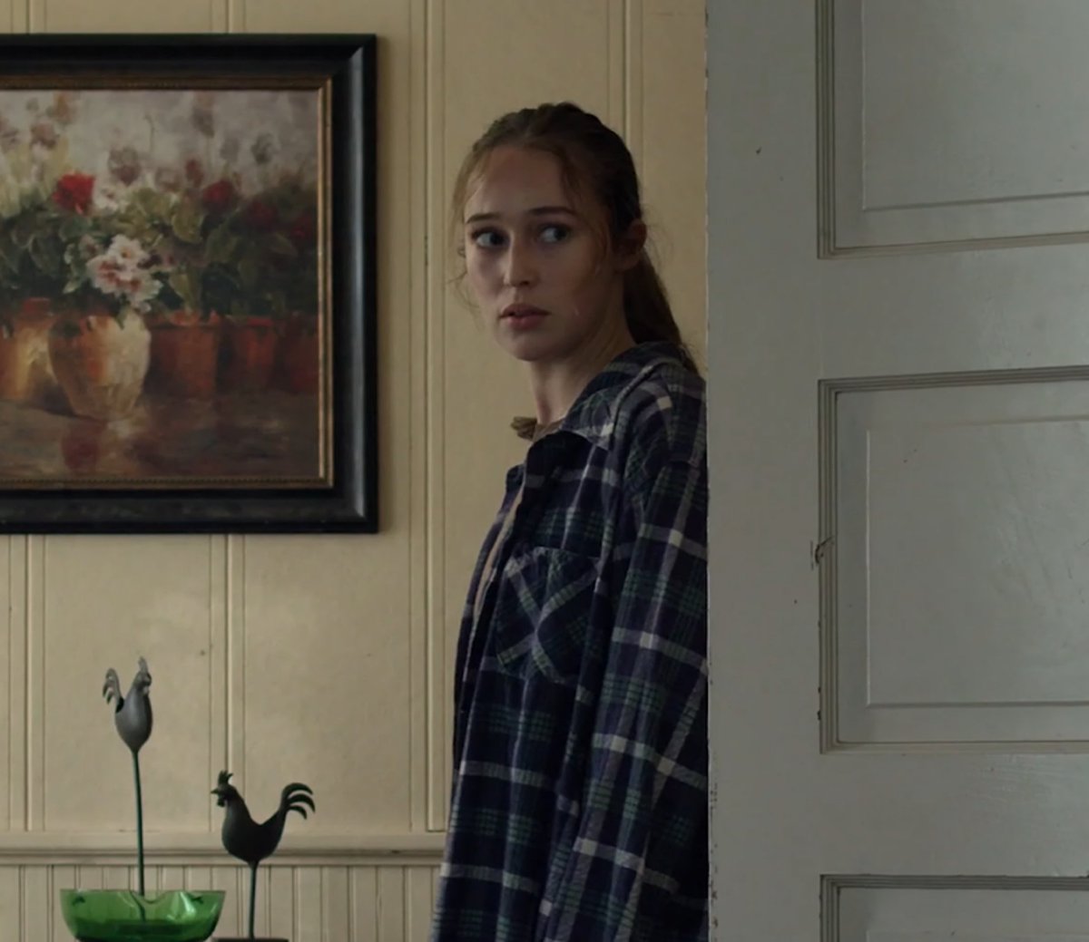 best of adc (@hwdapics) on Twitter photo 