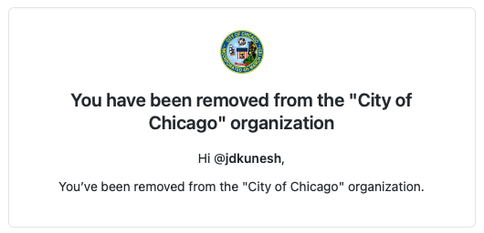 jason kunesh tweet media