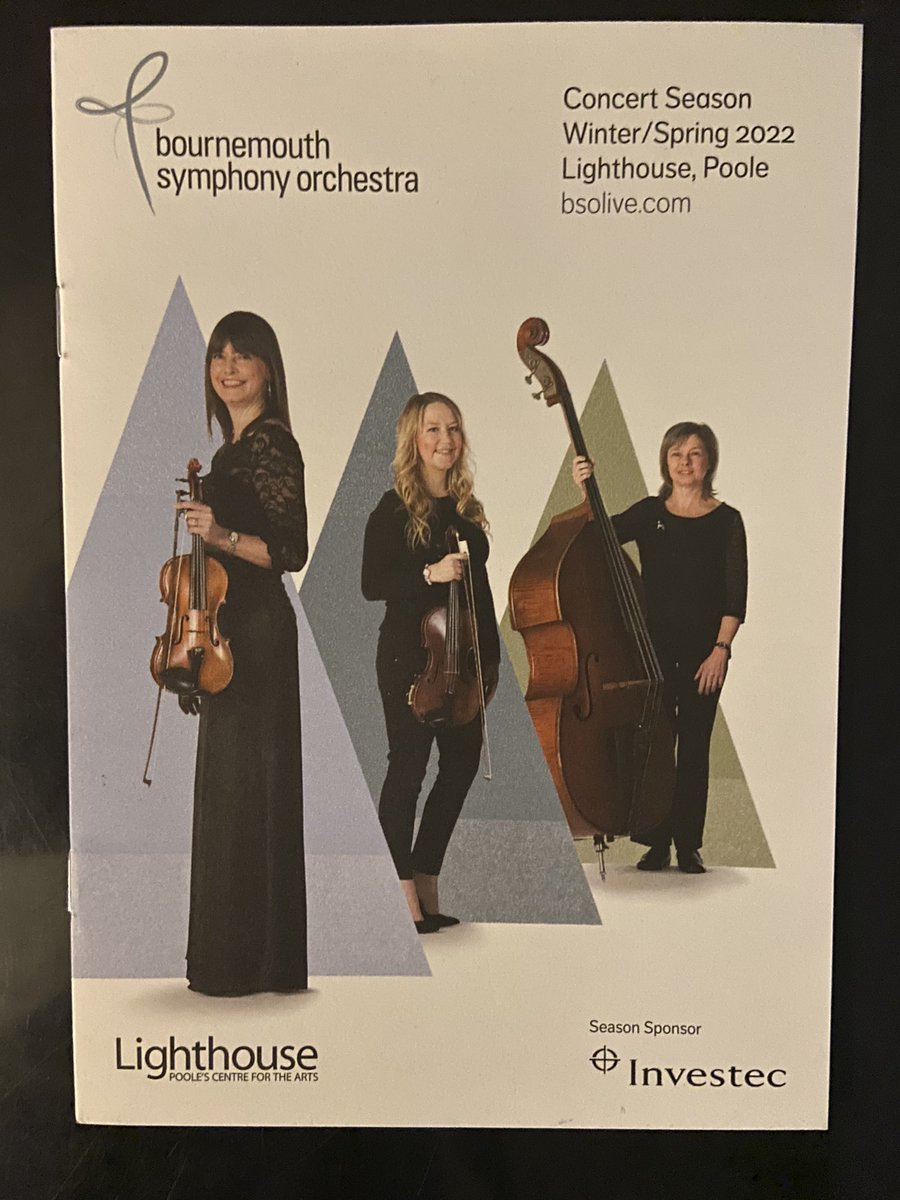 Acoustic Distribution tweet media