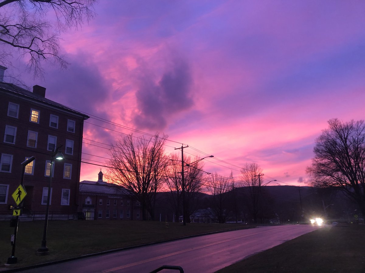 Noah Cape tweet media