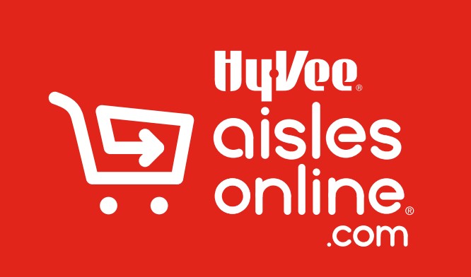 Our Aisles Online Pickup area will temporarily be relocated to the front parking lot. (North side of the front parking lot, near the car wash) while we add some upgrades to our current pickup area in back. We are sorry for the inconvenience and this will only be temporary!