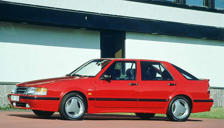 SaabPlanet's tweet photo. Retro Review: Saab 9000 CD Carlsson
https://t.co/rb3nWSk8Rv https://t.co/KW0WTmxEFC