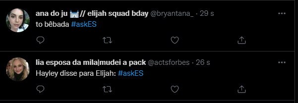 nephlnxz's tweet image. e morto bebe???? #askES