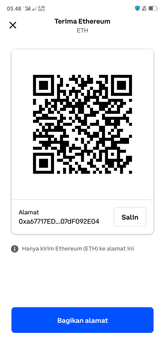jamal9850962478's tweet photo. @2025Billionaire pleas give me https://t.co/KphUSufOIT