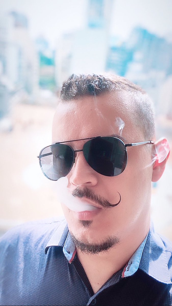 Mestre Marcus (@MarcusMestre) / Posts / X