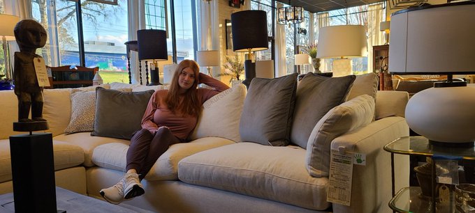 Start with being a better friend to yourself than you are to others   #happy #photographer #lifestyle<a href="/tag/nofilter"class="tags"><span>#nofilter</span></a><a href="/tag/lifestyle"class="tags"><span>#lifestyle</span></a><a href="/tag/life"class="tags"><span>#life</span></a><a href="/tag/happy"class="tags"><span>#happy</span></a><a href="/tag/photography"class="tags"><span>#photography</span></a>