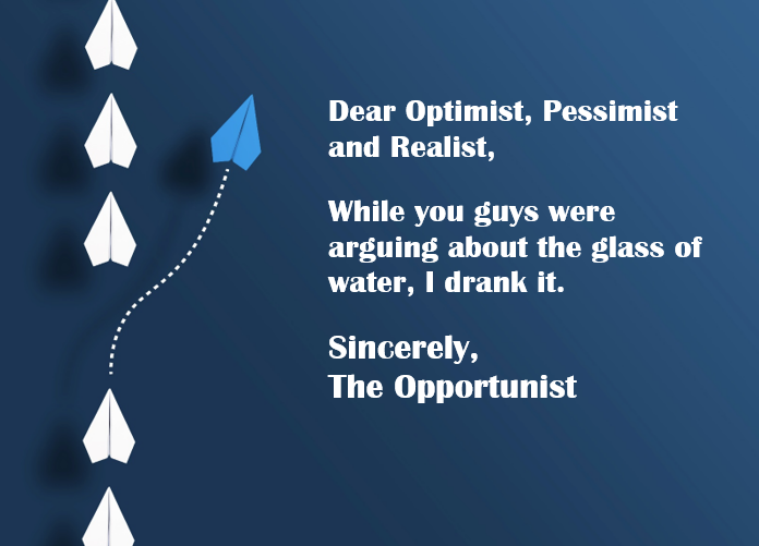 LVallner's tweet photo. https://t.co/WghA9hqfVC