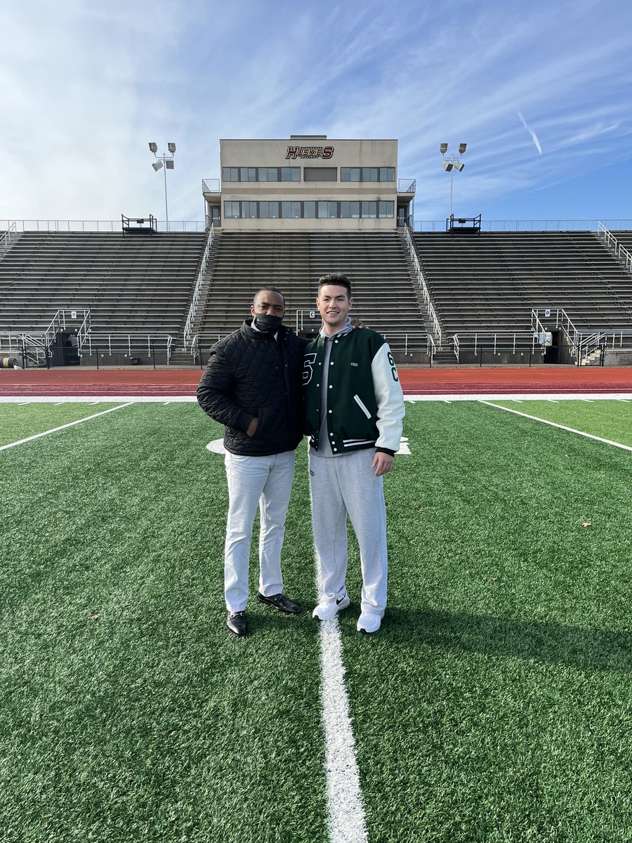 Brandon Choi tweet media