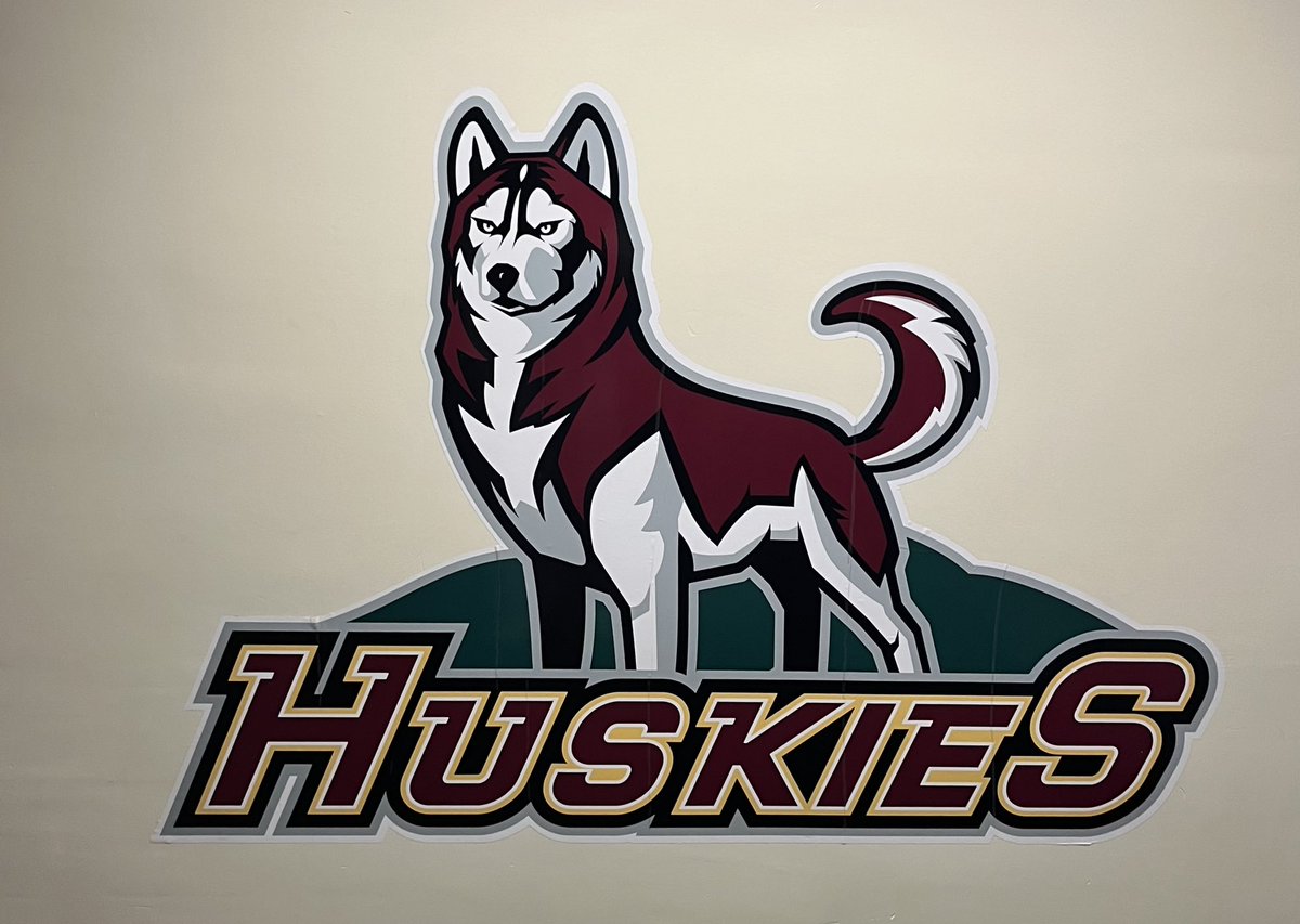 Brandon Choi tweet media