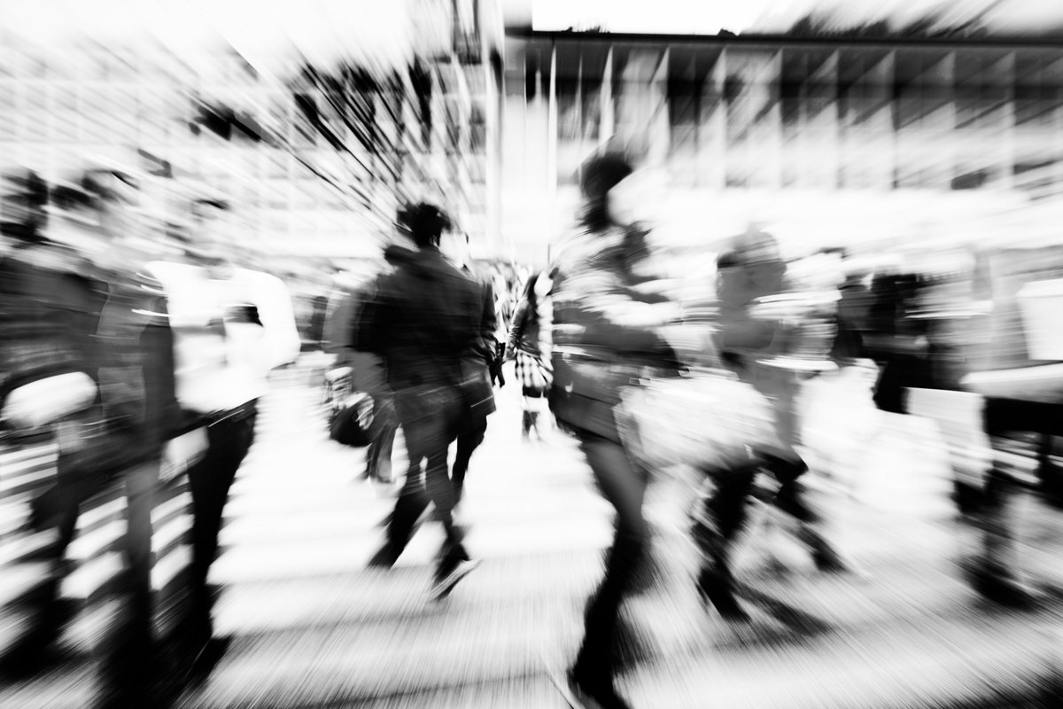 Consumers Health Forum of Australia tweet media