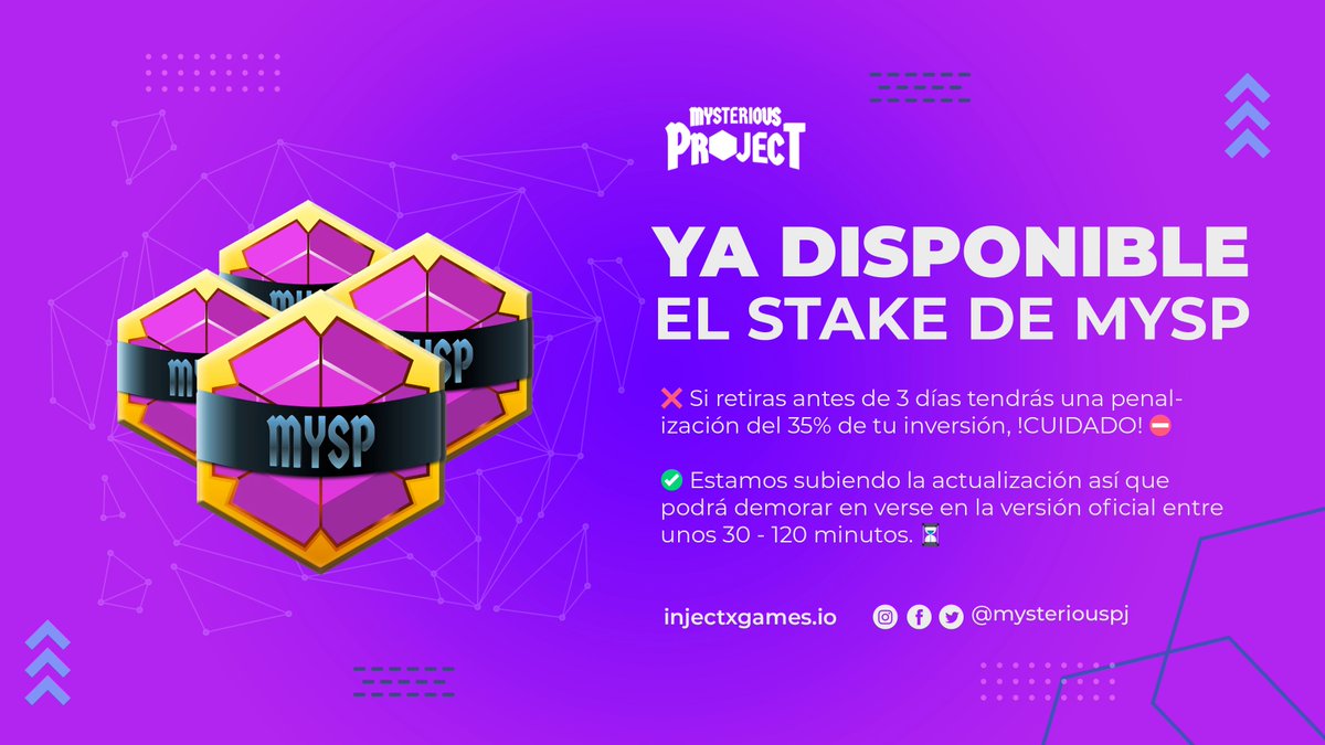 Injectxgames tweet media