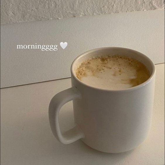 liIacdaisy's tweet photo. gorgeous gorgeous girls drink a lot of cups of coffee https://t.co/Kw7LlPJccH