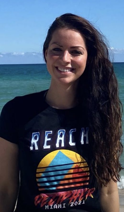 Natalie tweet media