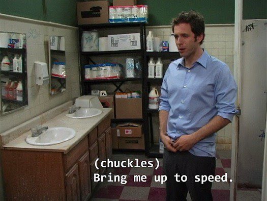 always sunny out of context tweet media