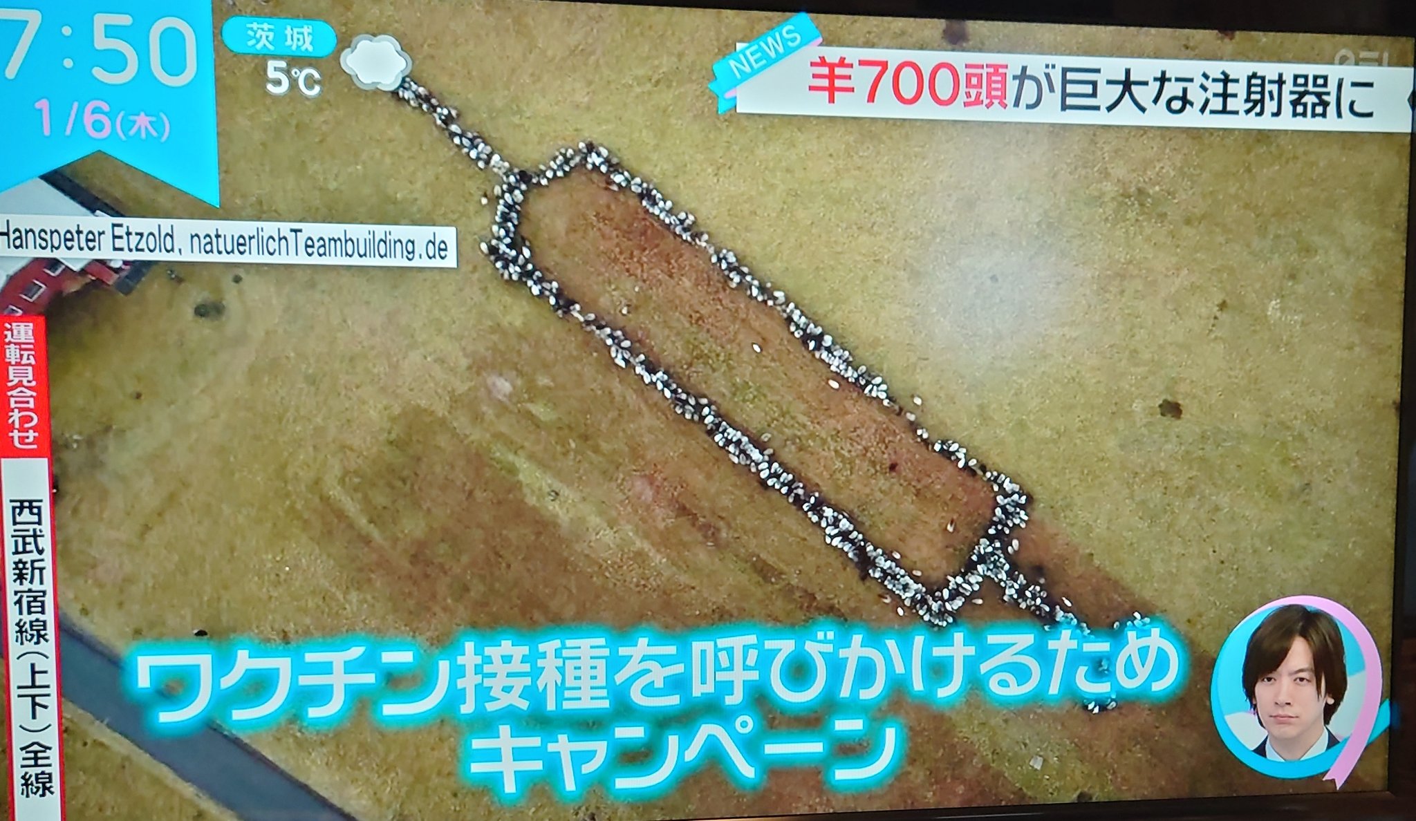 めじぇど Zip なにこれ 皮肉 T Co Ybl5qkdqnz Twitter めじぇど Zip なにこれ 皮肉 T Co Ybl5qkdqnz Twitter