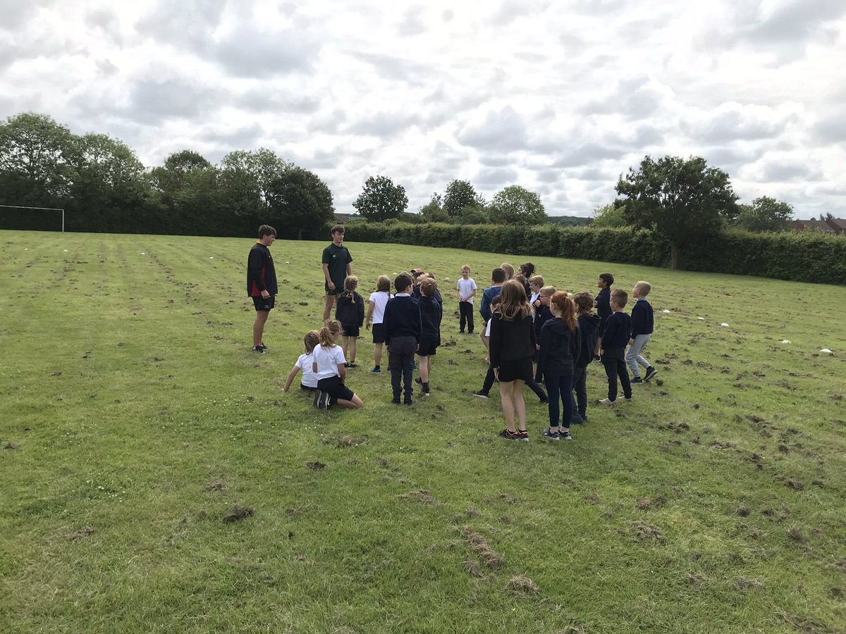 Lincoln Rugby Club tweet media