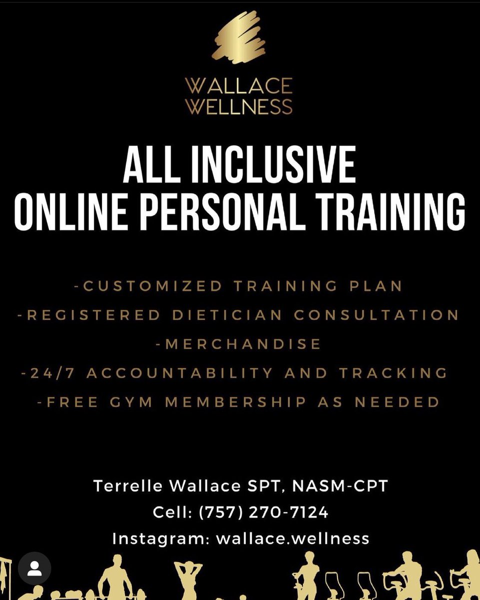 MrTalentoso13's tweet photo. Let’s get to work! RT so my next client can see it 💪🏾🔥💪🏾🔥 https://t.co/0fbmYToCzu