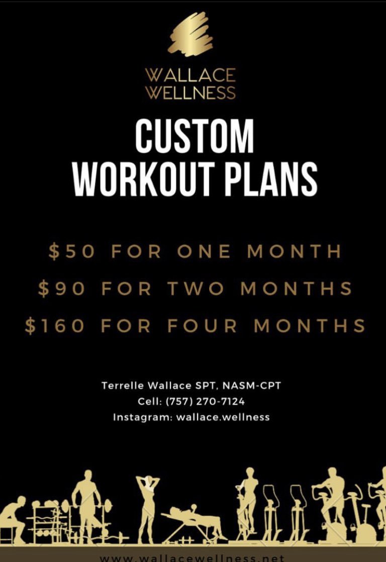 MrTalentoso13's tweet photo. Let’s get to work! RT so my next client can see it 💪🏾🔥💪🏾🔥 https://t.co/0fbmYToCzu