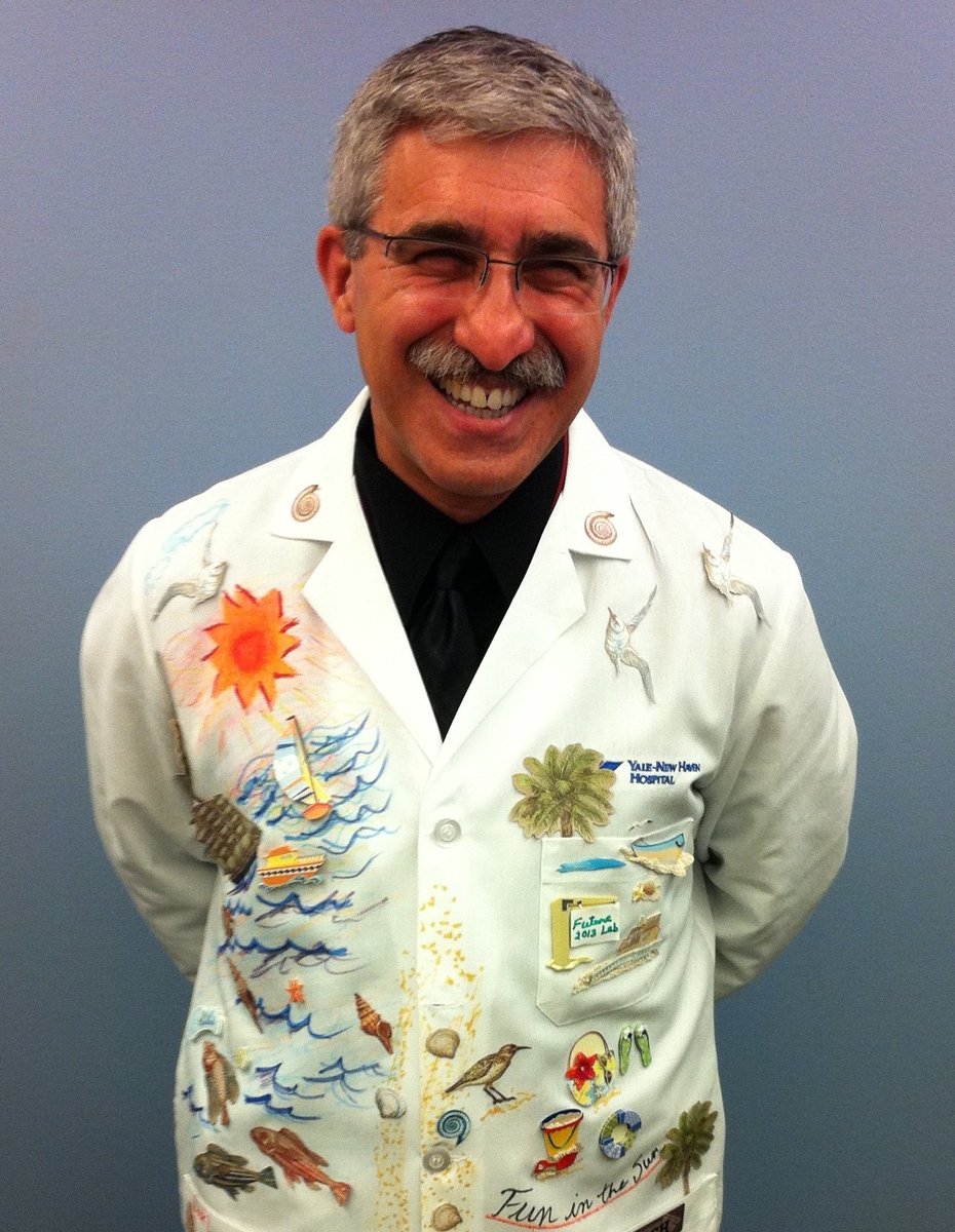 In honor of ASCP's 100th anniversary we're celebrating your passion for the profession with the 100 Years Together Photo and Video Campaign! Upload a pic/video showcasing your time in the lab in the past for your chance to be highlighted. woobox.com/gyfadj CC: @RinderHenry